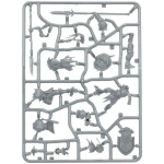 GETTING STARTED WITH WARHAMMER AGE OF SIGMAR - Image 3
