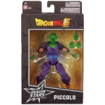 Dragon Ball Super Dragon Stars Piccolo action figure 16cm