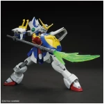 SHENLONG GUNDAM model kit HG 1:144 - Image 4
