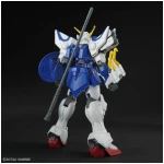 SHENLONG GUNDAM model kit HG 1:144 - Image 5