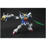 SHENLONG GUNDAM model kit HG 1:144 - Image 3