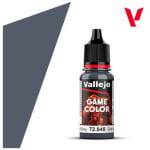 vallejo Sombre Grey color 18ml