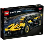 LEGO - TECHNIC BUGATTI BOLIDE