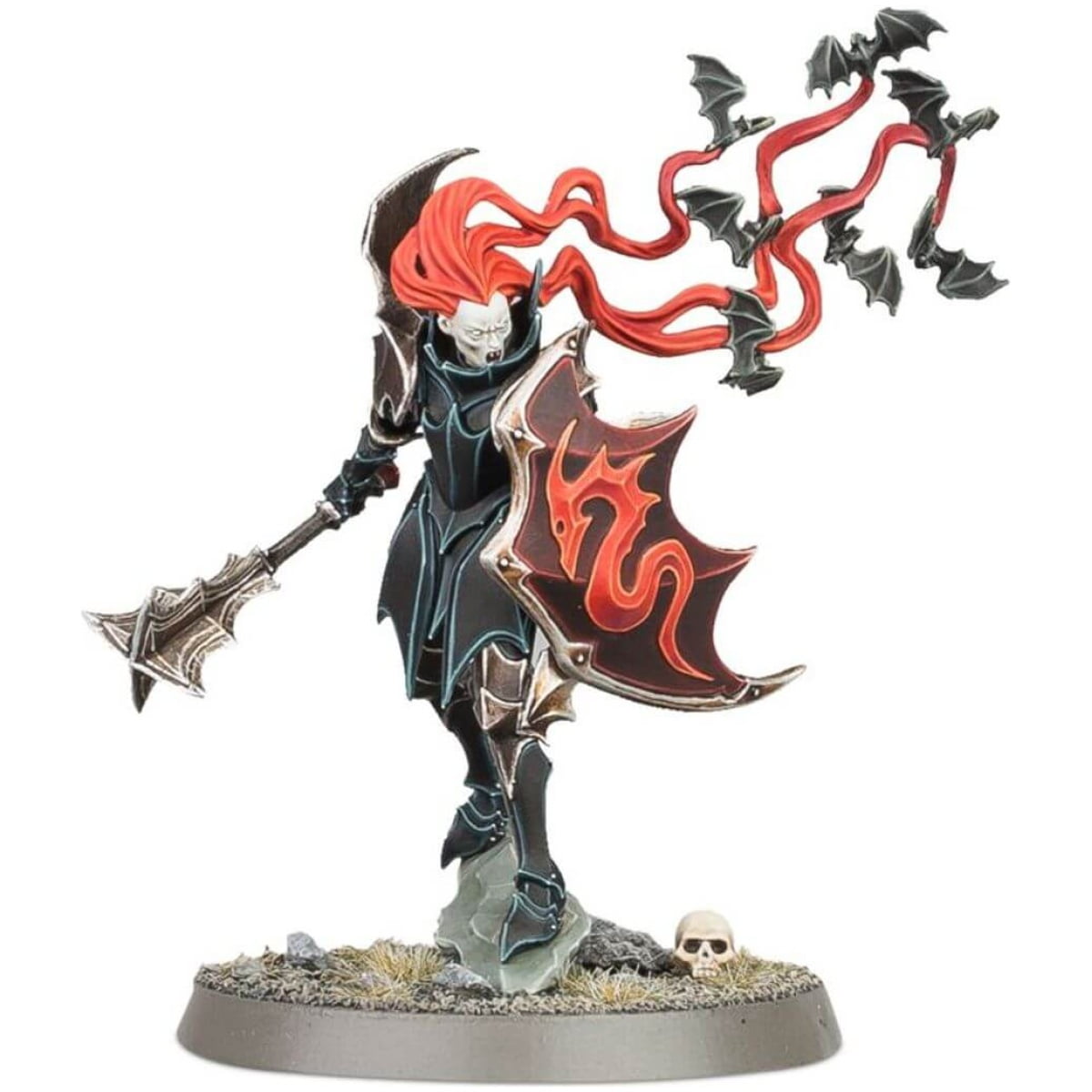 99070207014_VampireLordLead