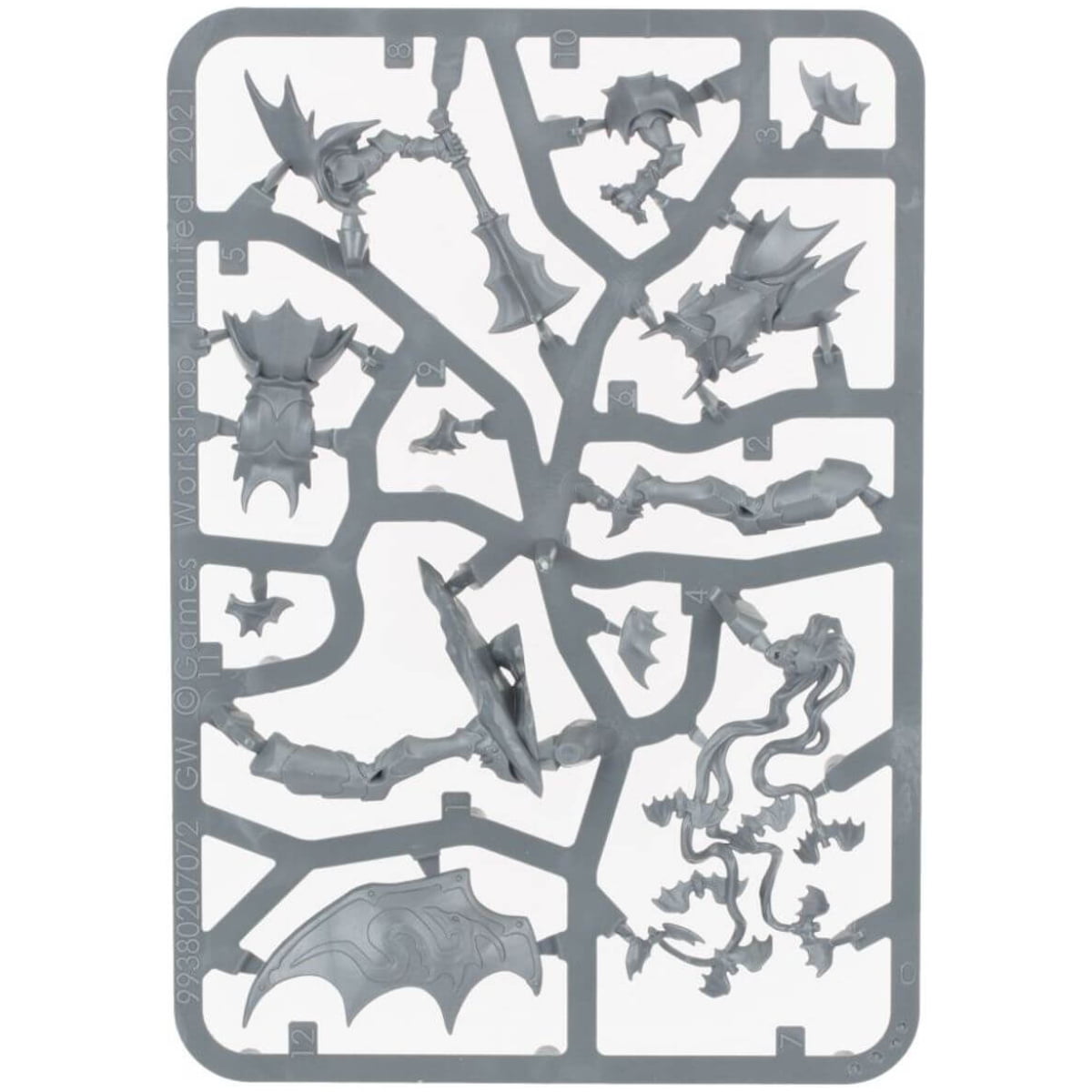 99070207014_VampireLordSprue