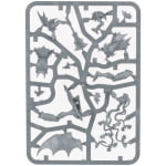  VampireLordSprue x