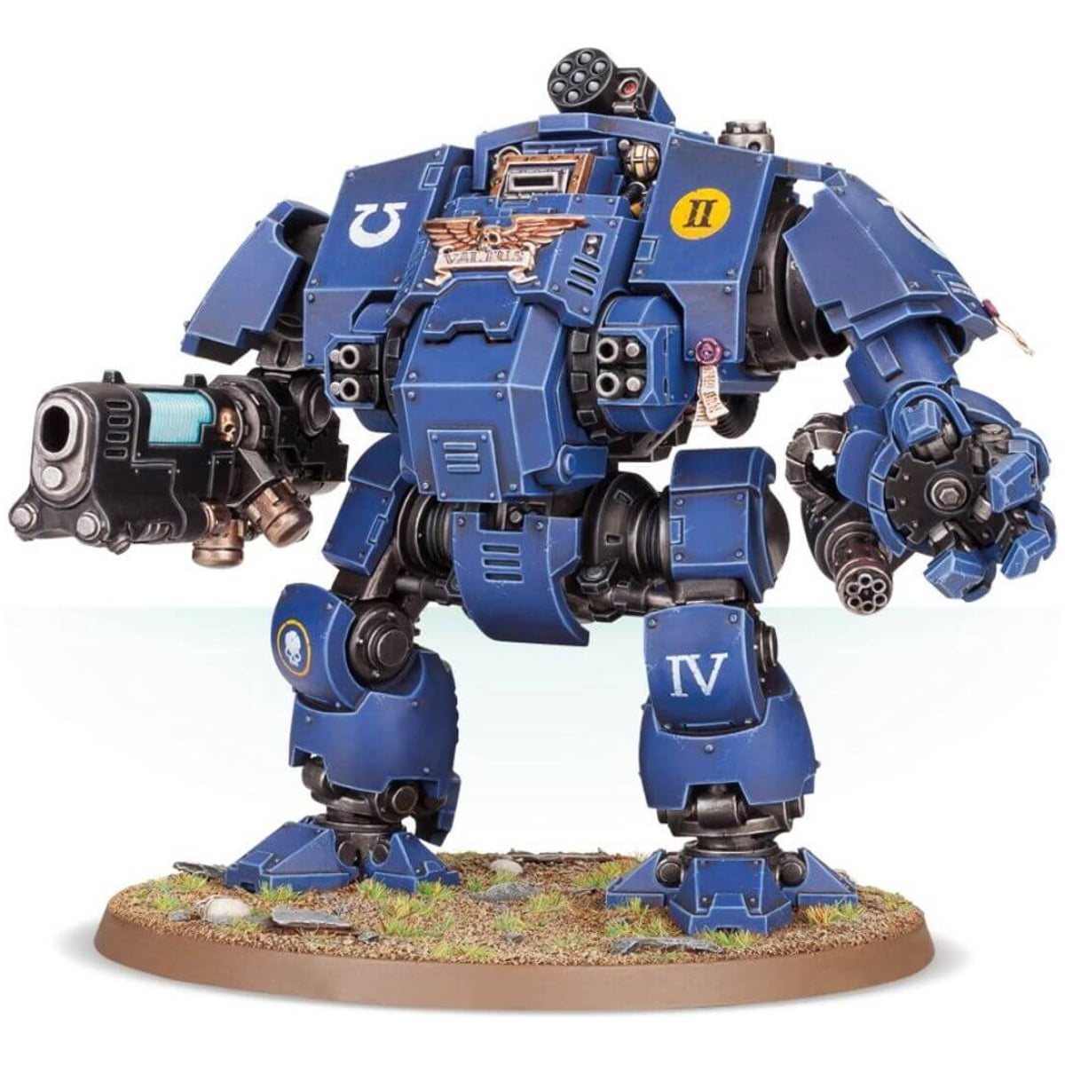 99120101191_RedemptorDreadnought01