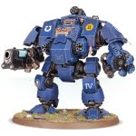  RedemptorDreadnought x