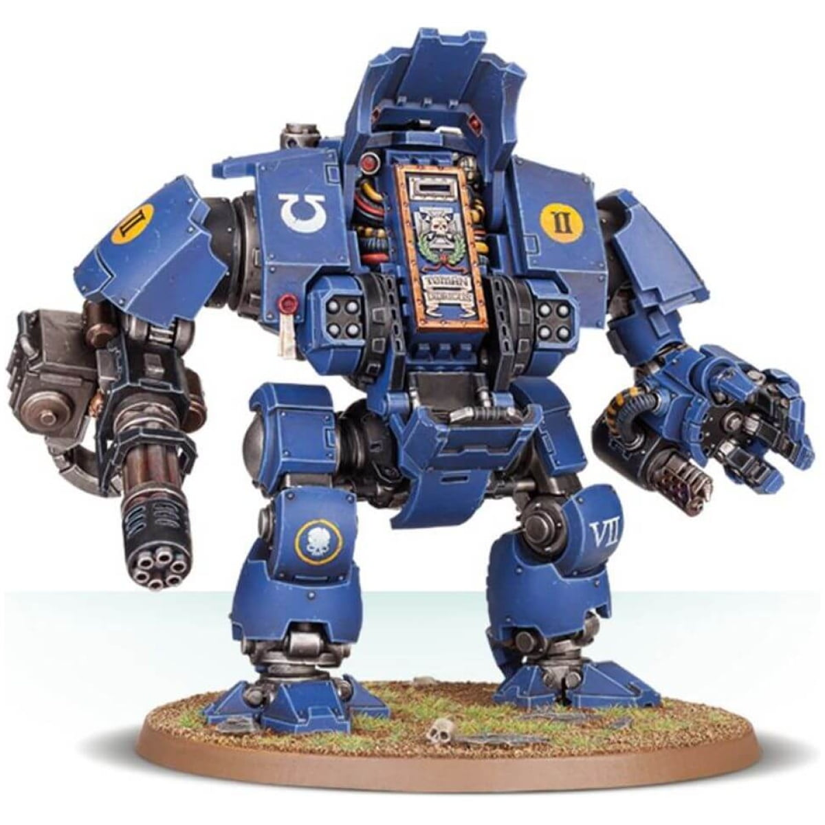 99120101191_RedemptorDreadnought02