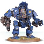  RedemptorDreadnought x