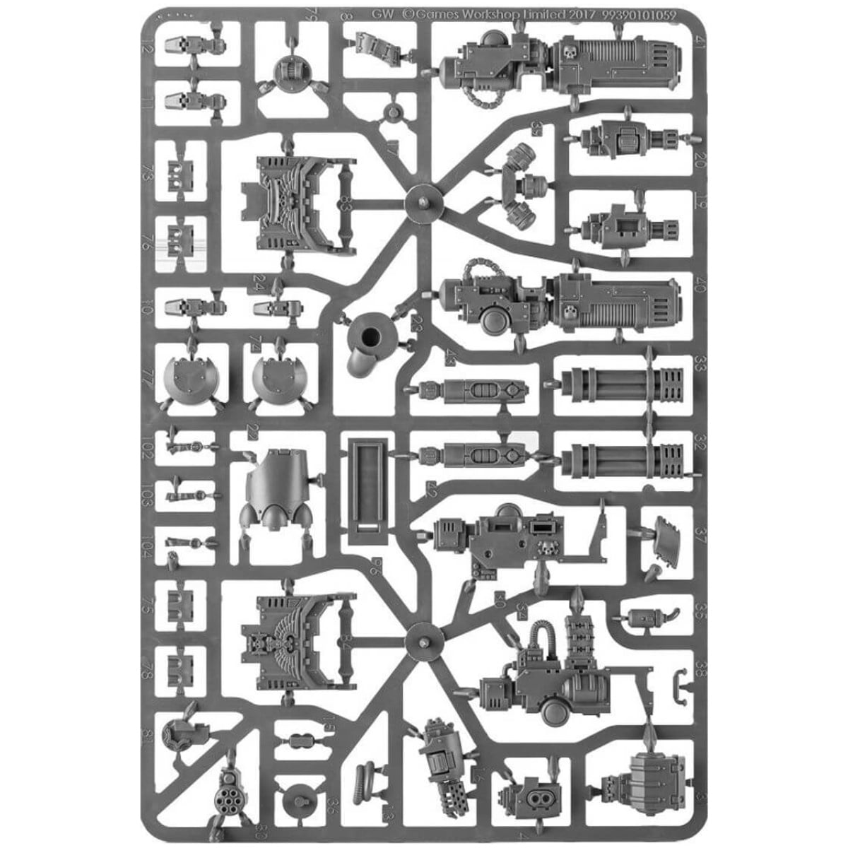 99120101191_RedemptorDreadnought10