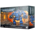  SMPrimarisRedemptorDreadnoughtStock x