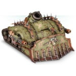  Crawler x