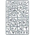 Warhammer 40000 - World Eaters Khorne Berzerkers - Image 4