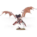 Warhammer 40000 - Tyranids: Hive Tyrant - Image 2