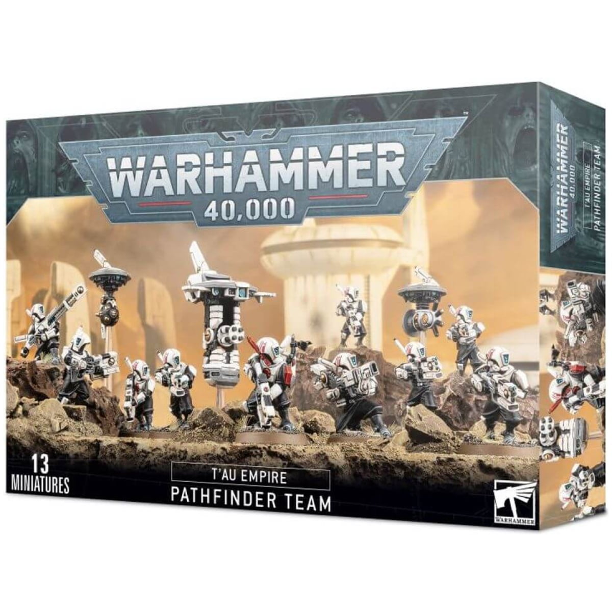 99120113080_TAUPathfinderTeamStock