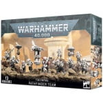  TAUPathfinderTeamStock x