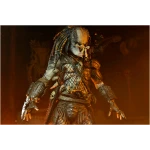 PREDATOR 2 – 7” SCALE ULTIMATE ELDER ACTION FIGURE neca 20cm - Image 3