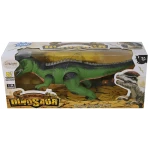RC DINOSAUR – LIGHTS AND SOUNDS