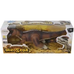 Rc dinosaur - lights and sounds