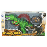 RC DINOSAUR – LIGHTS AND SOUNDS