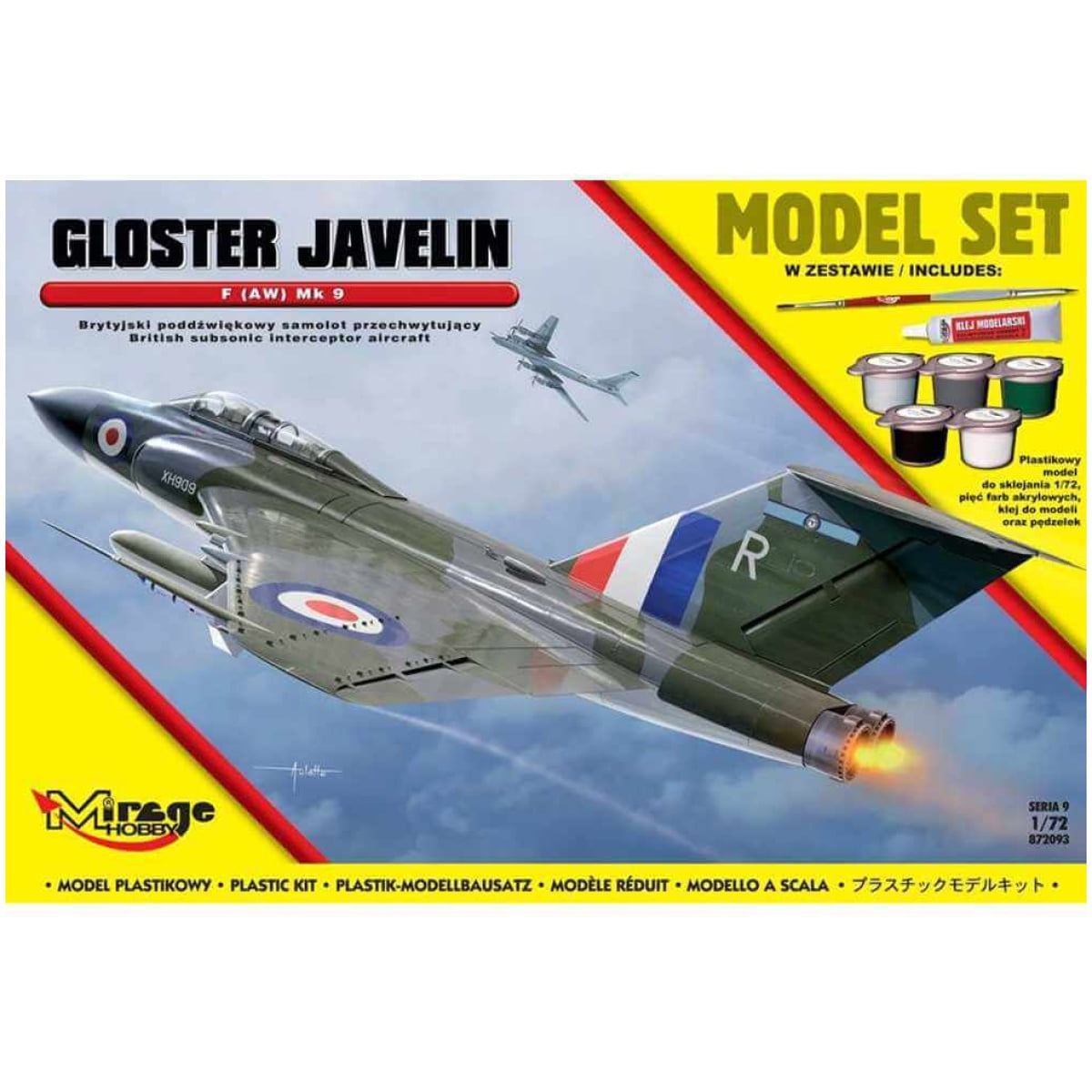 Mirage-172-GLOSTER-JAVELIN-F-AW-Mk-9-British-Interceptor-Aircraft-872093-1