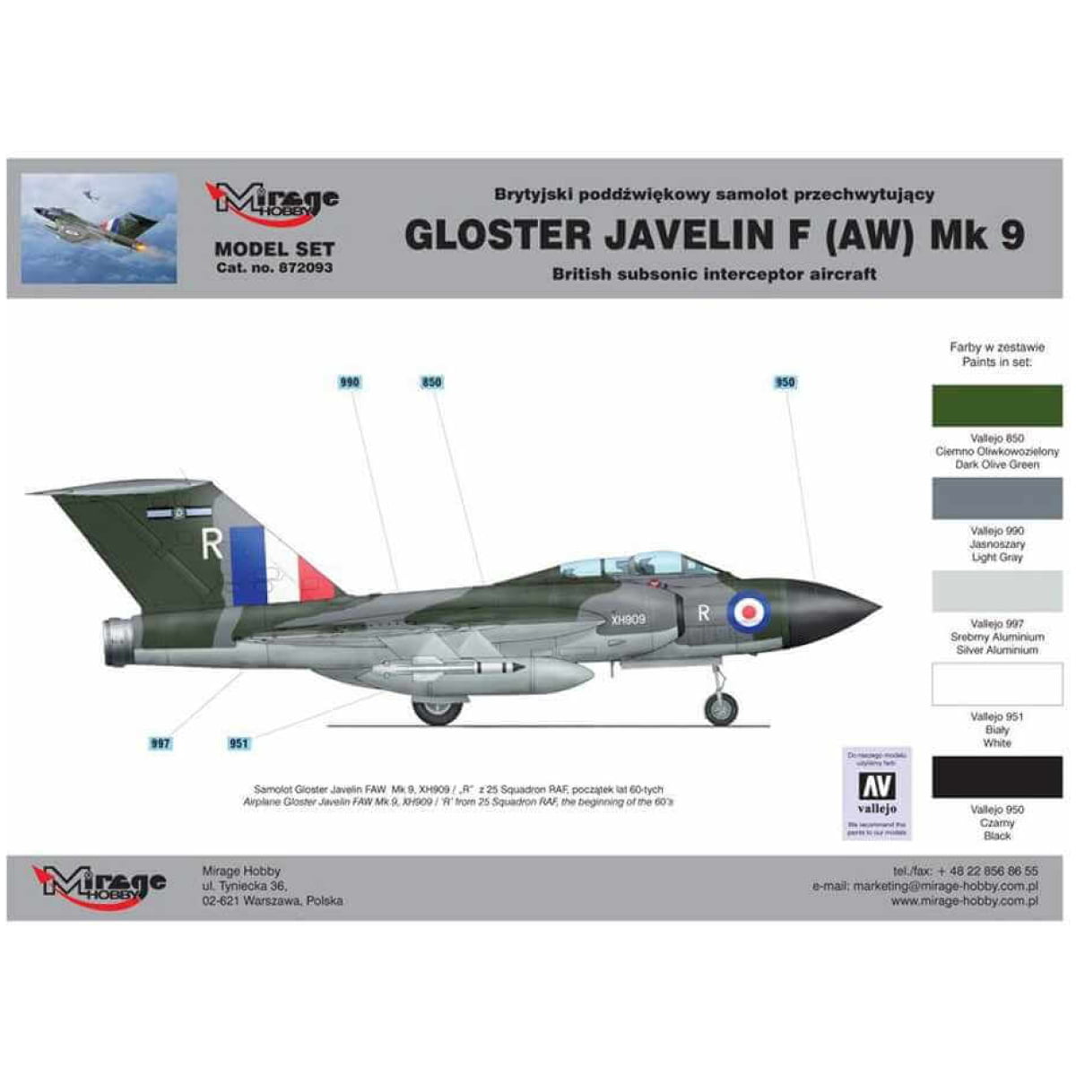 Mirage-172-GLOSTER-JAVELIN-F-AW-Mk-9-British-Interceptor-Aircraft-872093-3