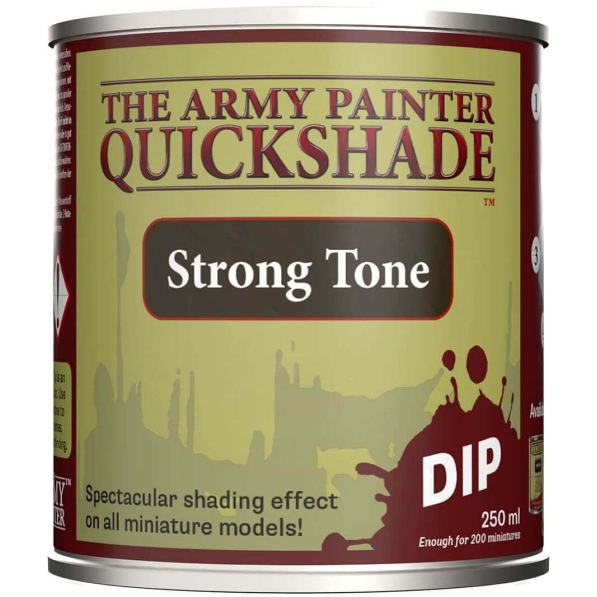 QS1002_Quickshade_Strong_Tone___Promo_image___1_e485