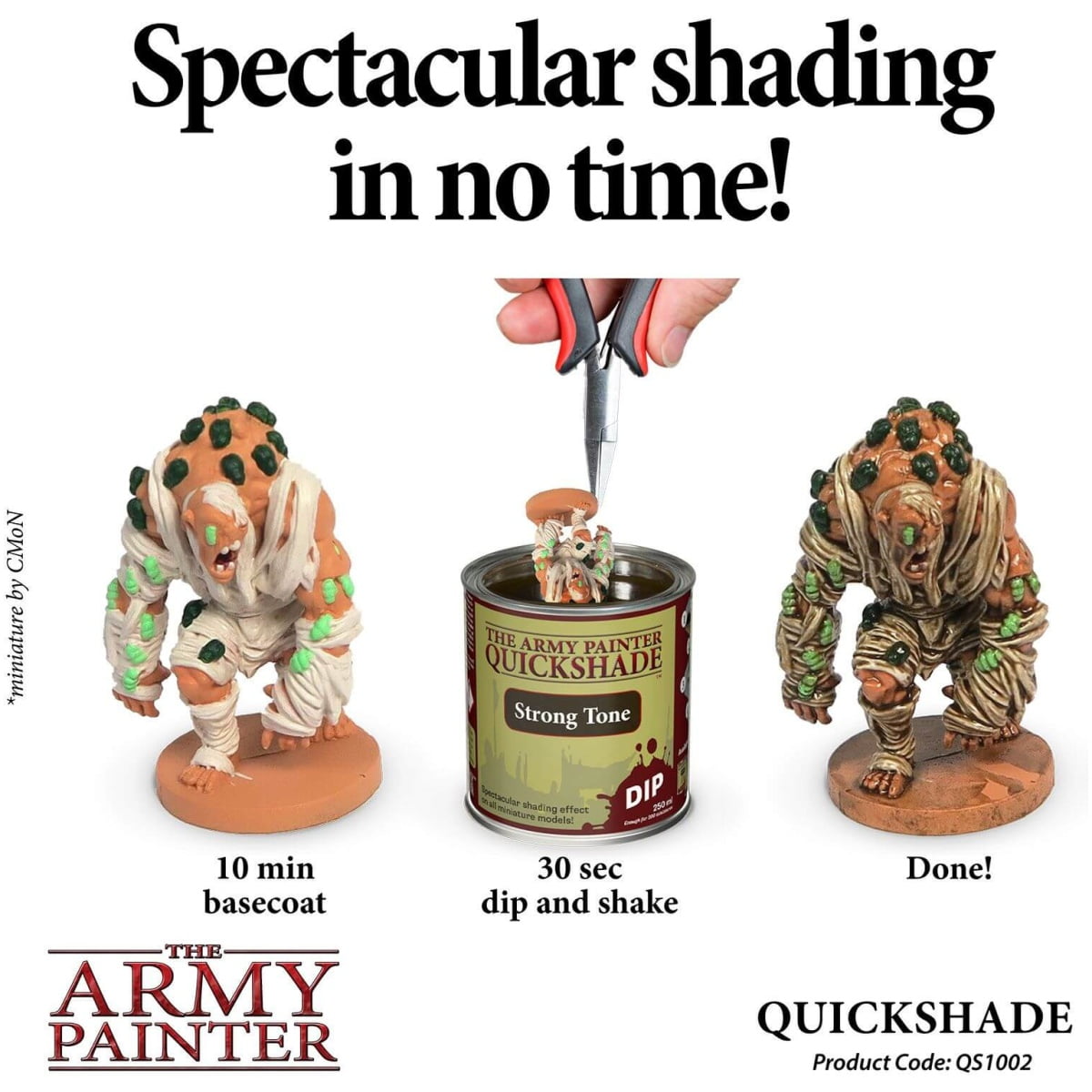 QS1002_Quickshade_Strong_Tone___Promo_image___2_cba4
