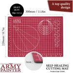 THE ARMY PAINTER - SELF-HEALING CUTTING MAT - Image 2