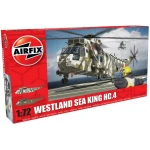 Westland Sea King HC.4 airfix 1/72