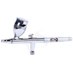 Dual action Airbrush Haosheng 83