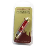 THE ARMY PAINTER - MARKERLIGHT LASER POINTER