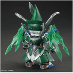 Gundam - SDW Heroes Robinhood Age 2 - Image 3