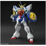 SHENLONG GUNDAM model kit HG 1:144 - Image 2