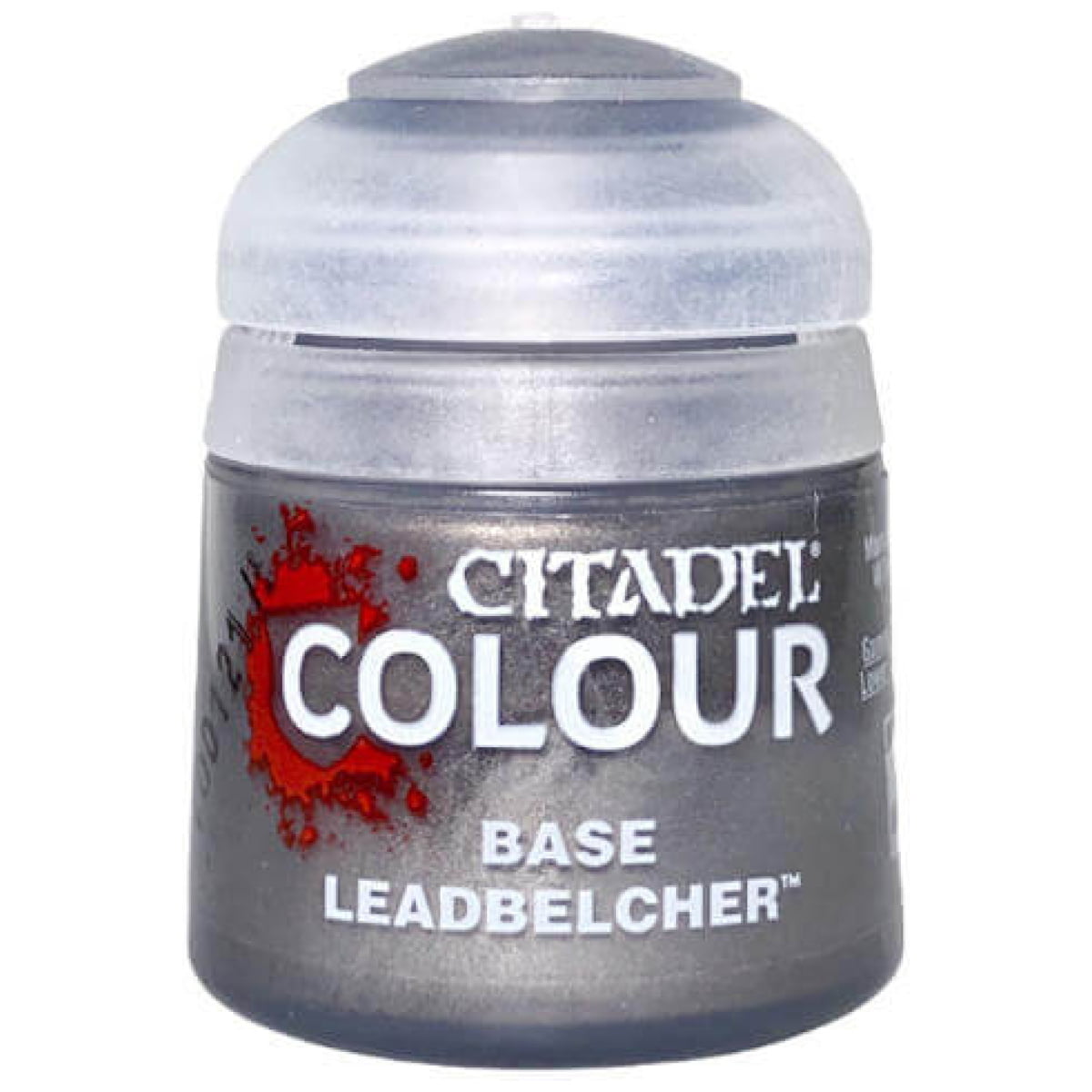 citadel-base-leadbelcher-01