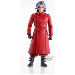 Tokyo Revengers CHARACTER A Taiju Shiba statue 19cm