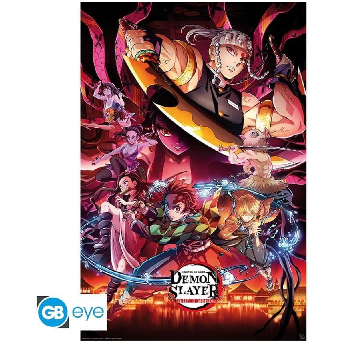 demon-slayer-poster-maxi-915x61-entertainment-district