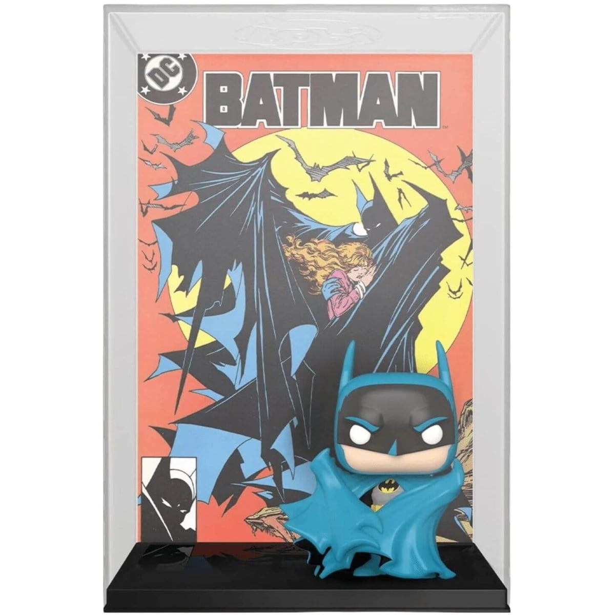 figoura-funko-pop!-comic-covers--dc-comics---batman-special-edition--05-30