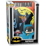 figoura funko pop comic covers dc comics batman special edition   x