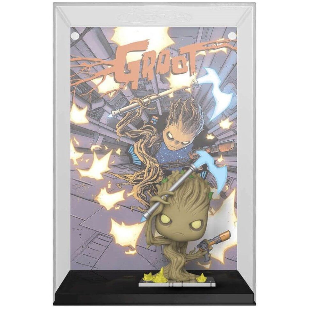 figoura---funko-pop!-comic-covers--guardians-of-the-galaxy---groot-special-edition--12-30