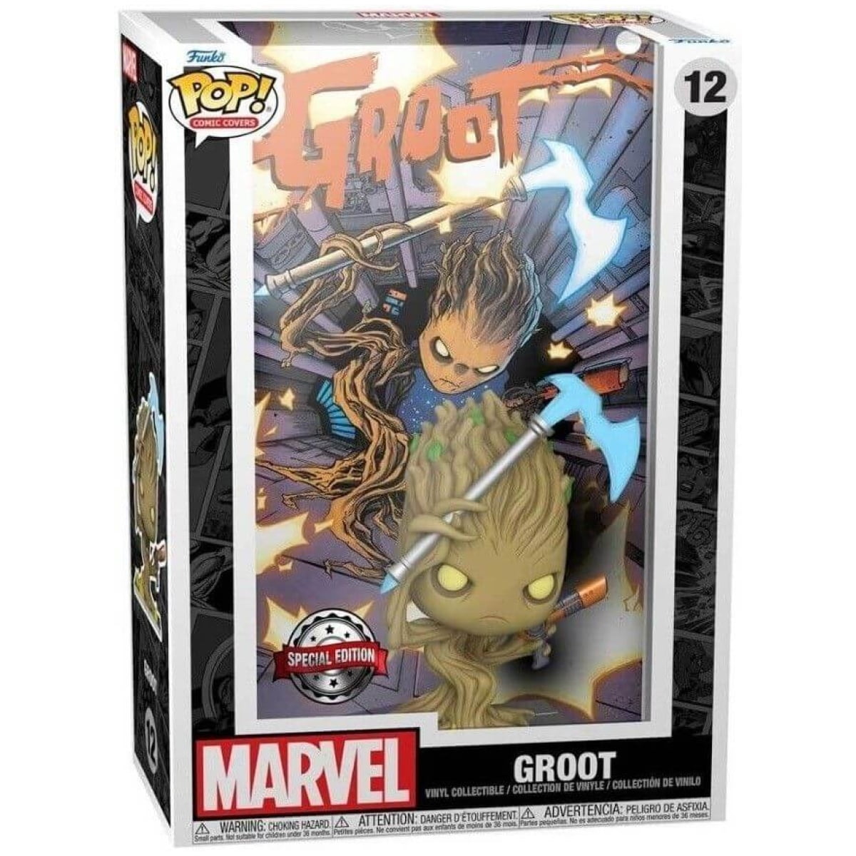figoura---funko-pop!-comic-covers--guardians-of-the-galaxy---groot-special-edition--12-31