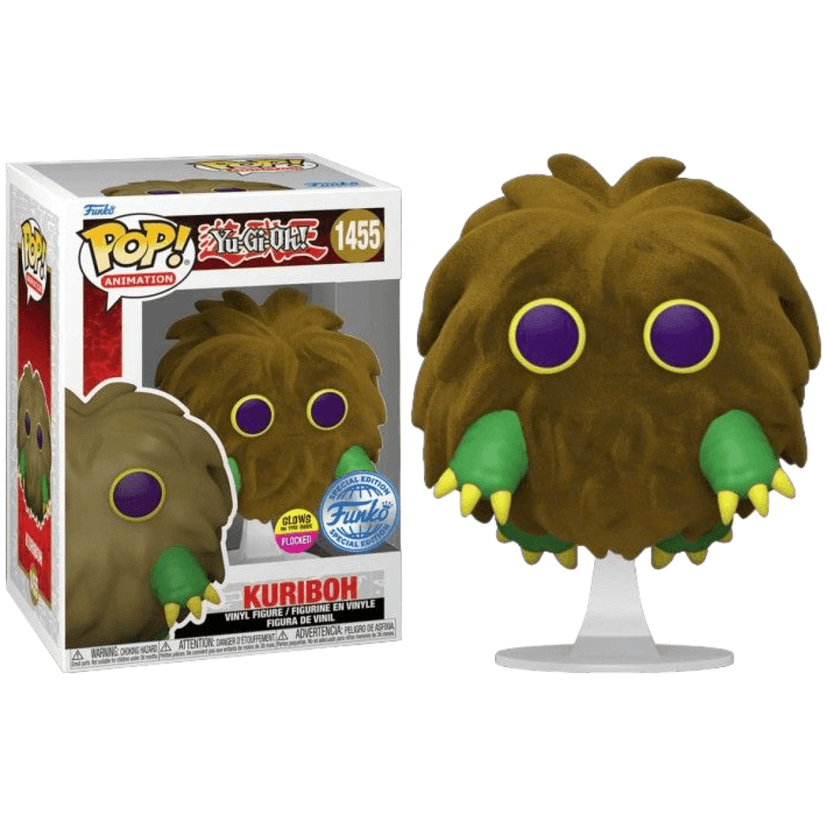 funko_pop_animation_yugioh__ku_1695011499_7d510161_progressive-PhotoRoom.png-PhotoRoom