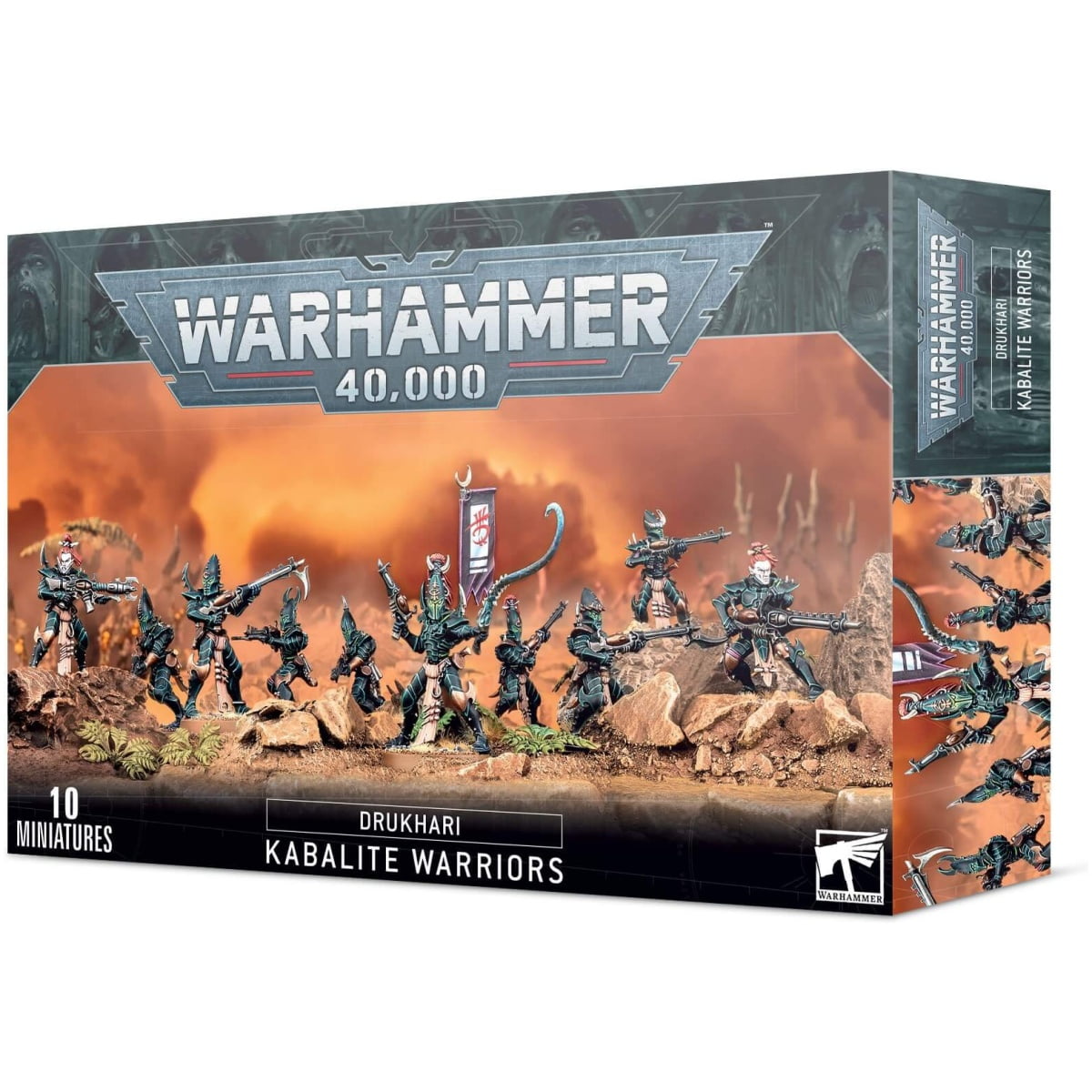https___trade.games-workshop.com_assets_2021_03_BSF-45-07-99120112045-Drukhari-Kabalite-Warriors
