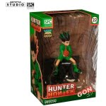 hunter x hunter figurine gon x x