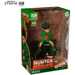 Hunter X Hunter SFC - Gon Statue 15cm