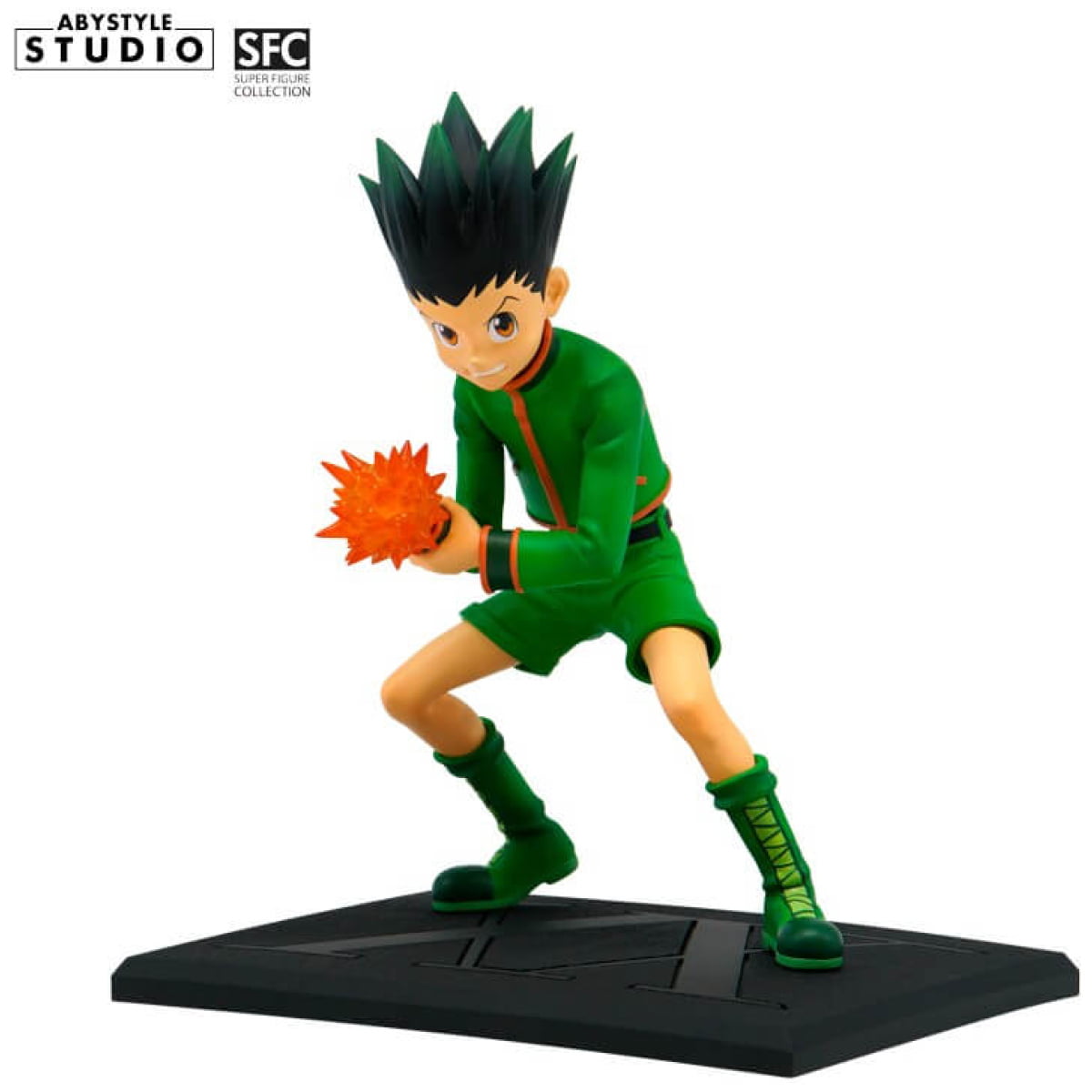 hunter-x-hunter-figurine-gon-x2 (2)