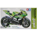 kawasaki ninja zx rr   x