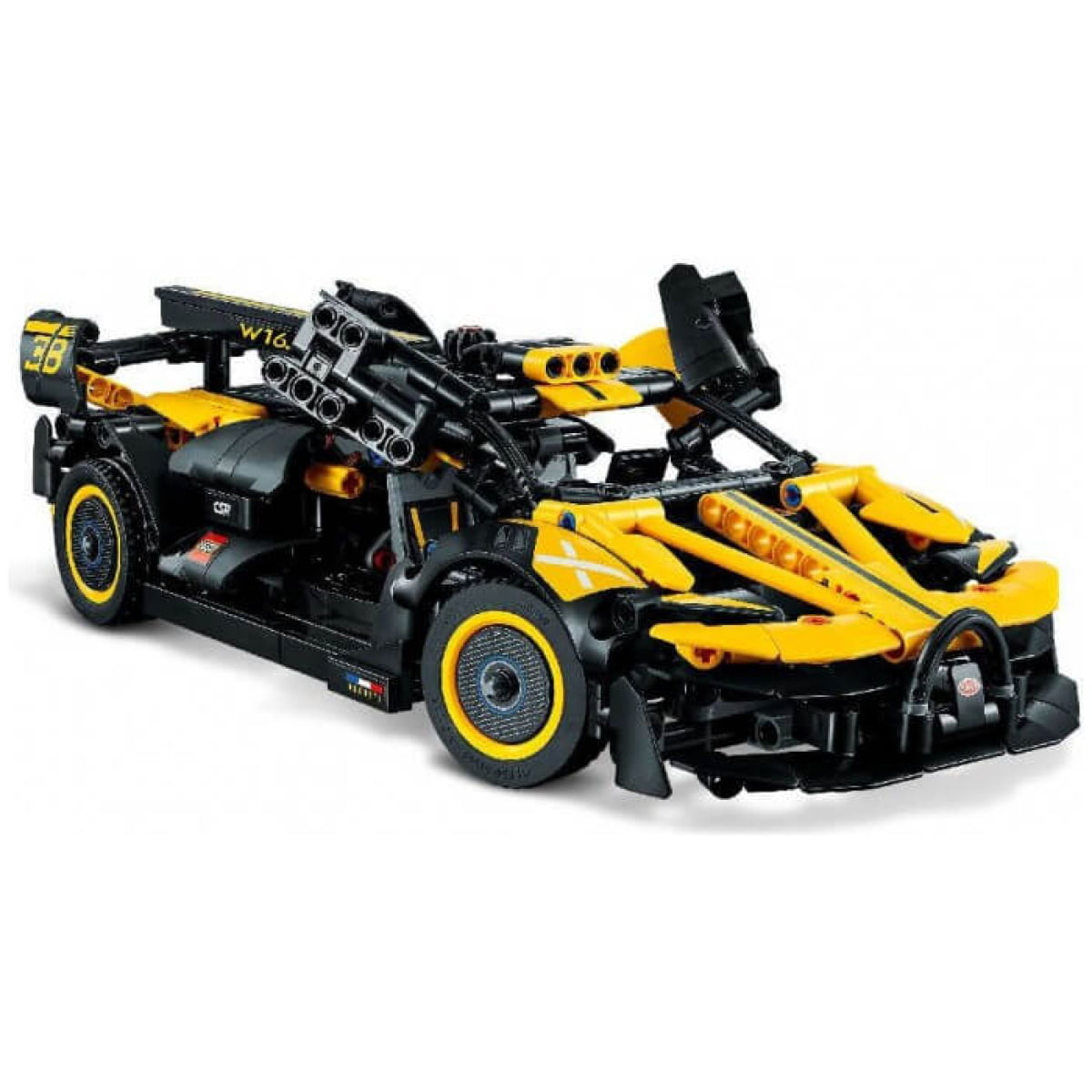 lego-technic-bugatti-bolide-42151