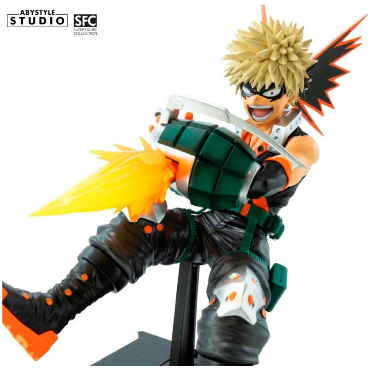 my-hero-academia-figurine-bakugo-ap-shot-x2 (1)